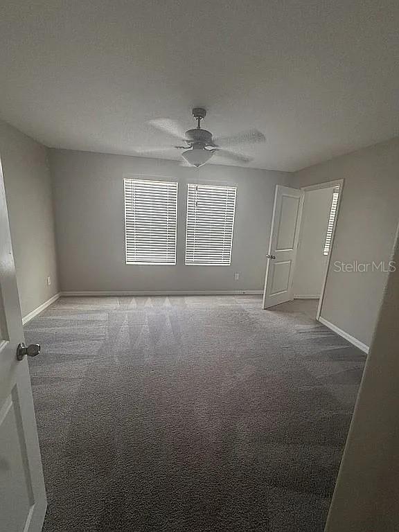 9100 SHADYSIDE LN — photo 19