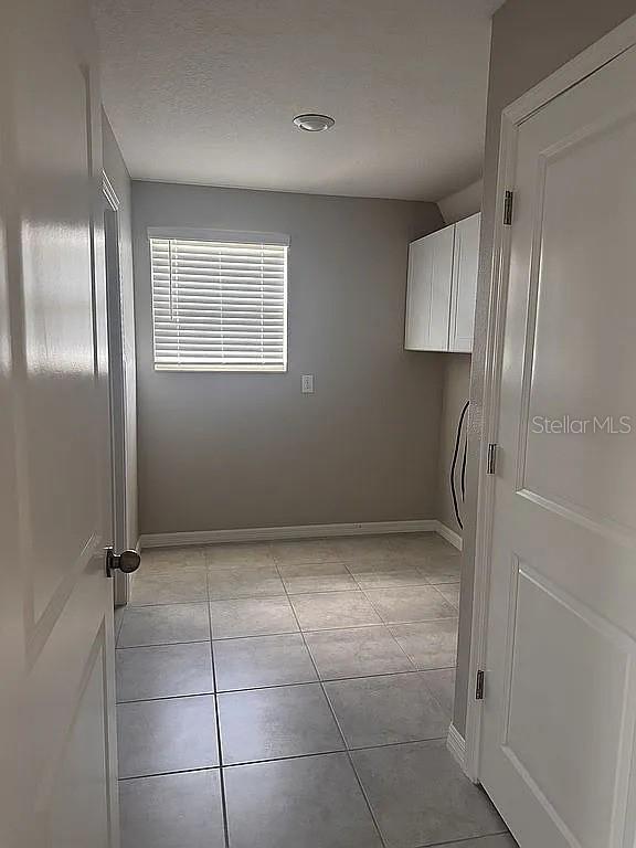 9100 SHADYSIDE LN — photo 18