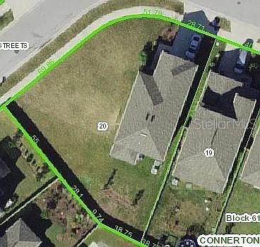 9100 SHADYSIDE LN — photo 26
