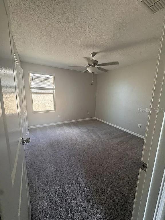 9100 SHADYSIDE LN — photo 21