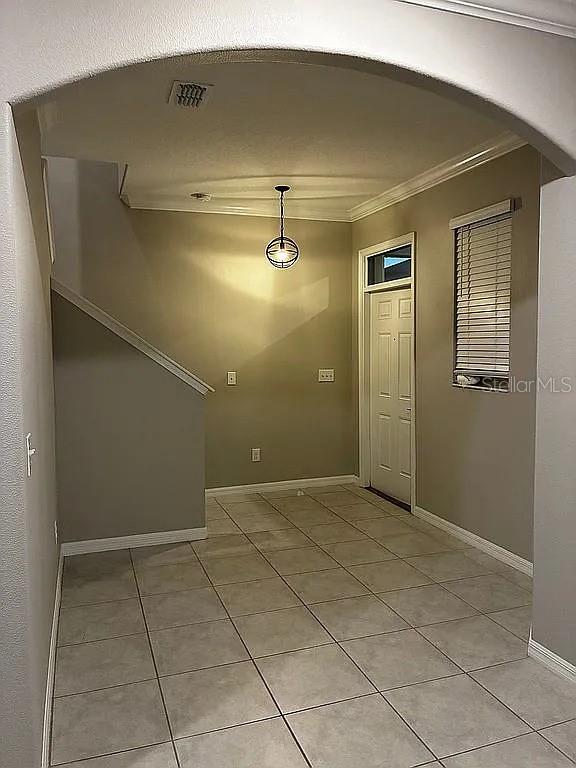 9100 SHADYSIDE LN — photo 8