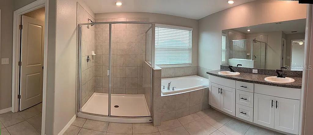 9100 SHADYSIDE LN — photo 15