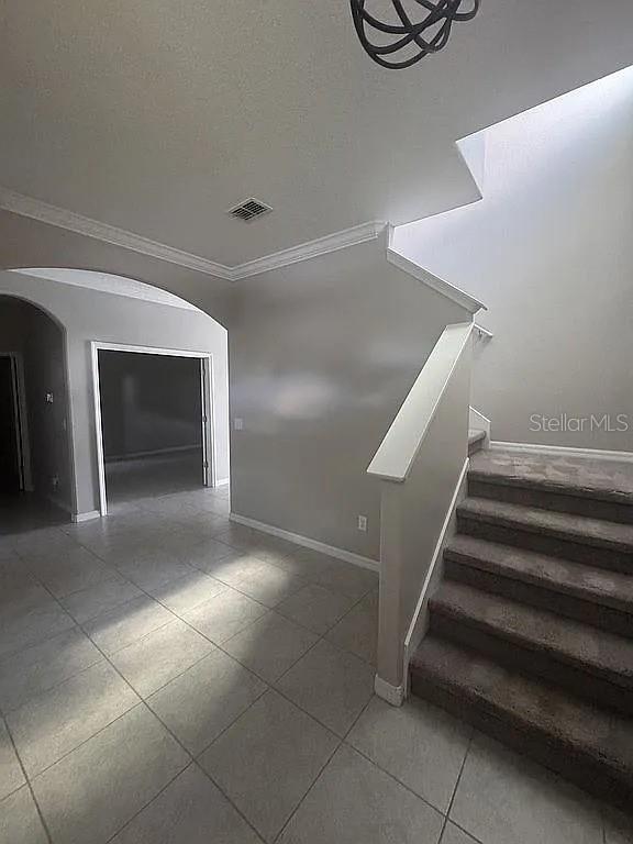 9100 SHADYSIDE LN — photo 9