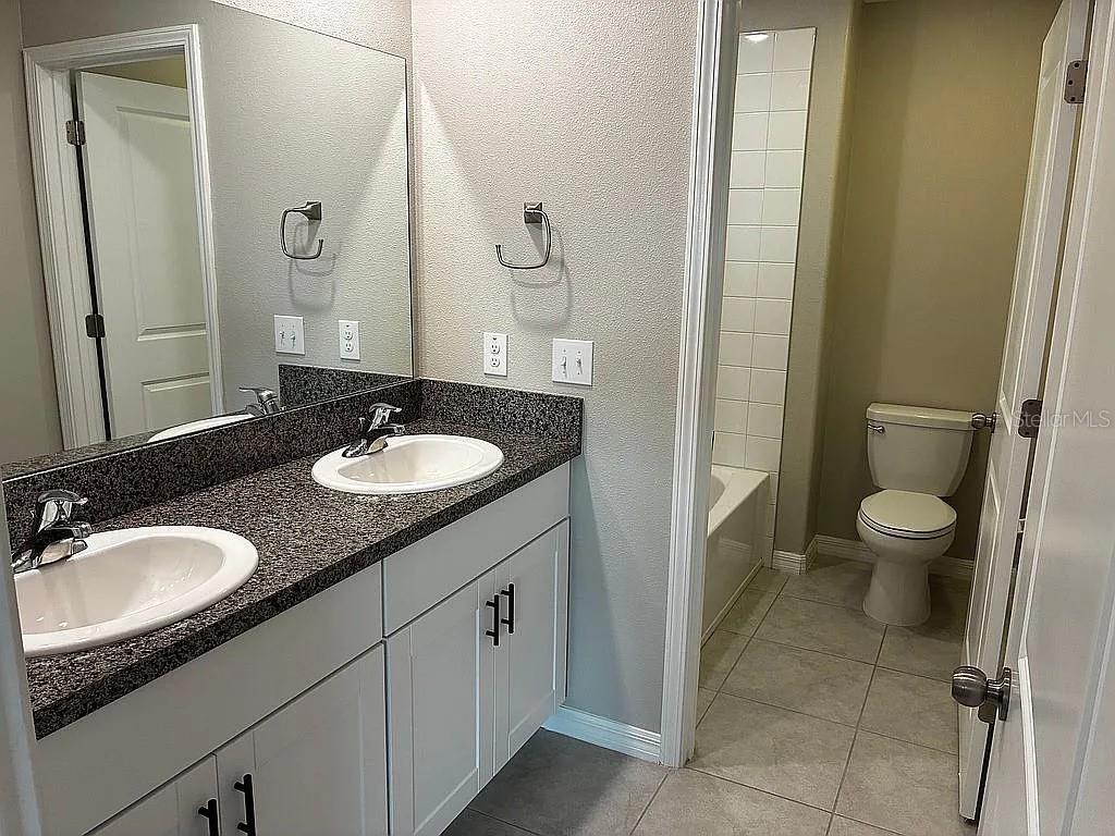 9100 SHADYSIDE LN — photo 22