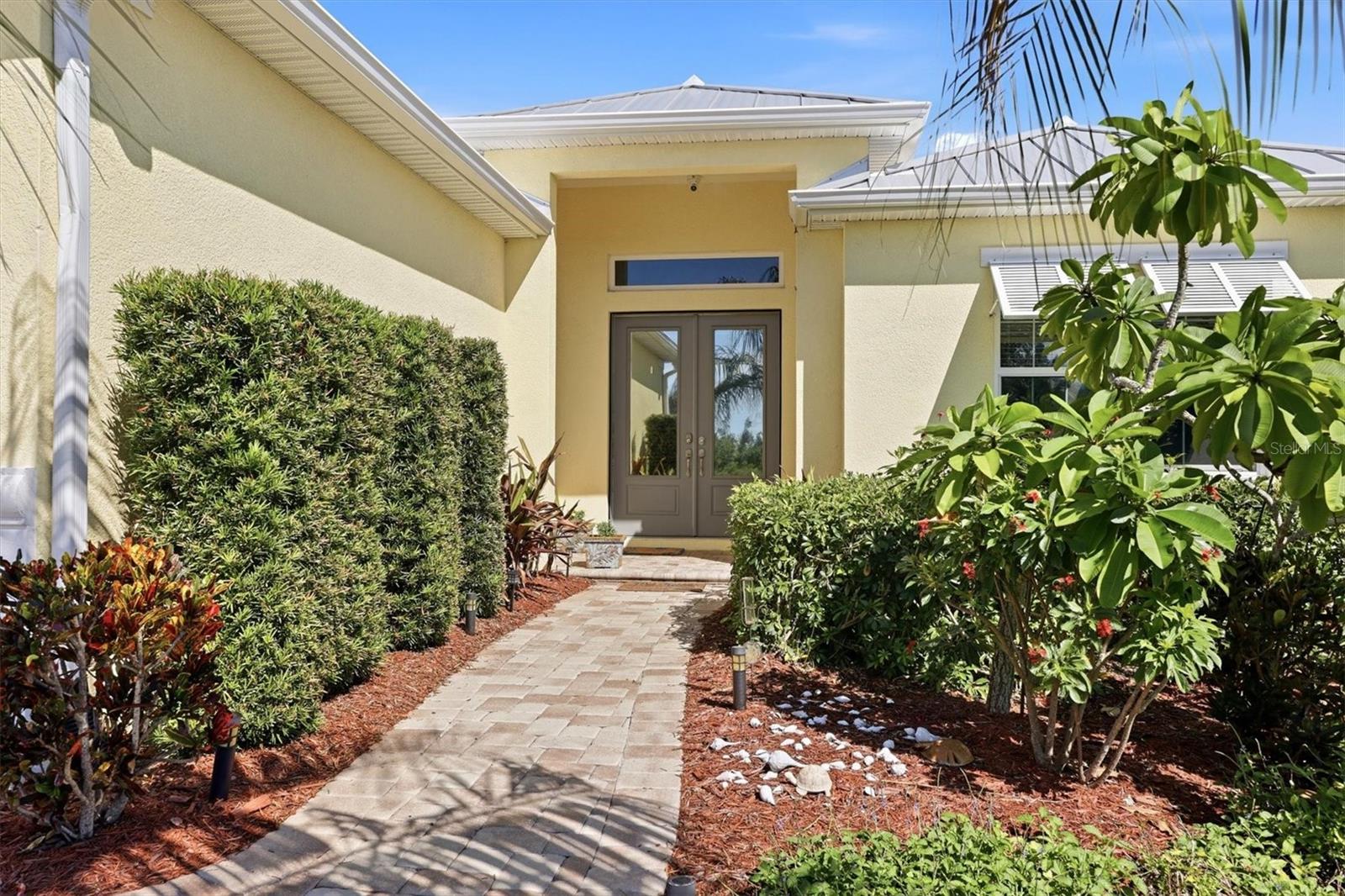 1914 KENNEDY CT — photo 8