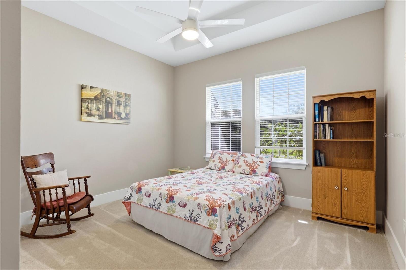 1914 KENNEDY CT — photo 14