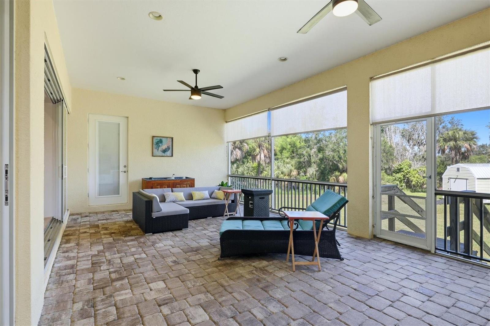 1914 KENNEDY CT — photo 35