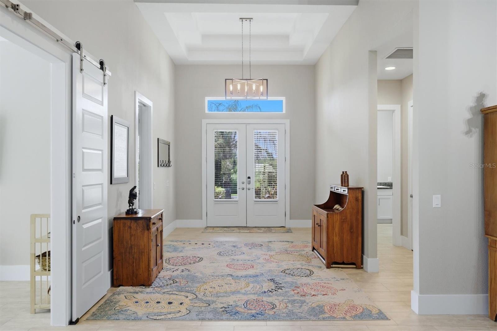 1914 KENNEDY CT — photo 10