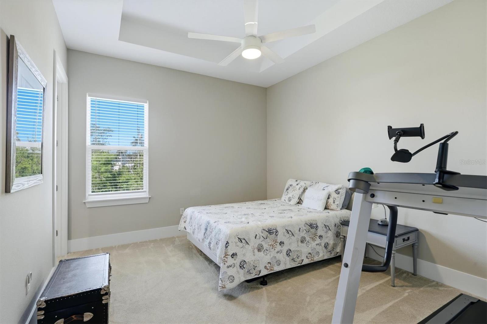 1914 KENNEDY CT — photo 11