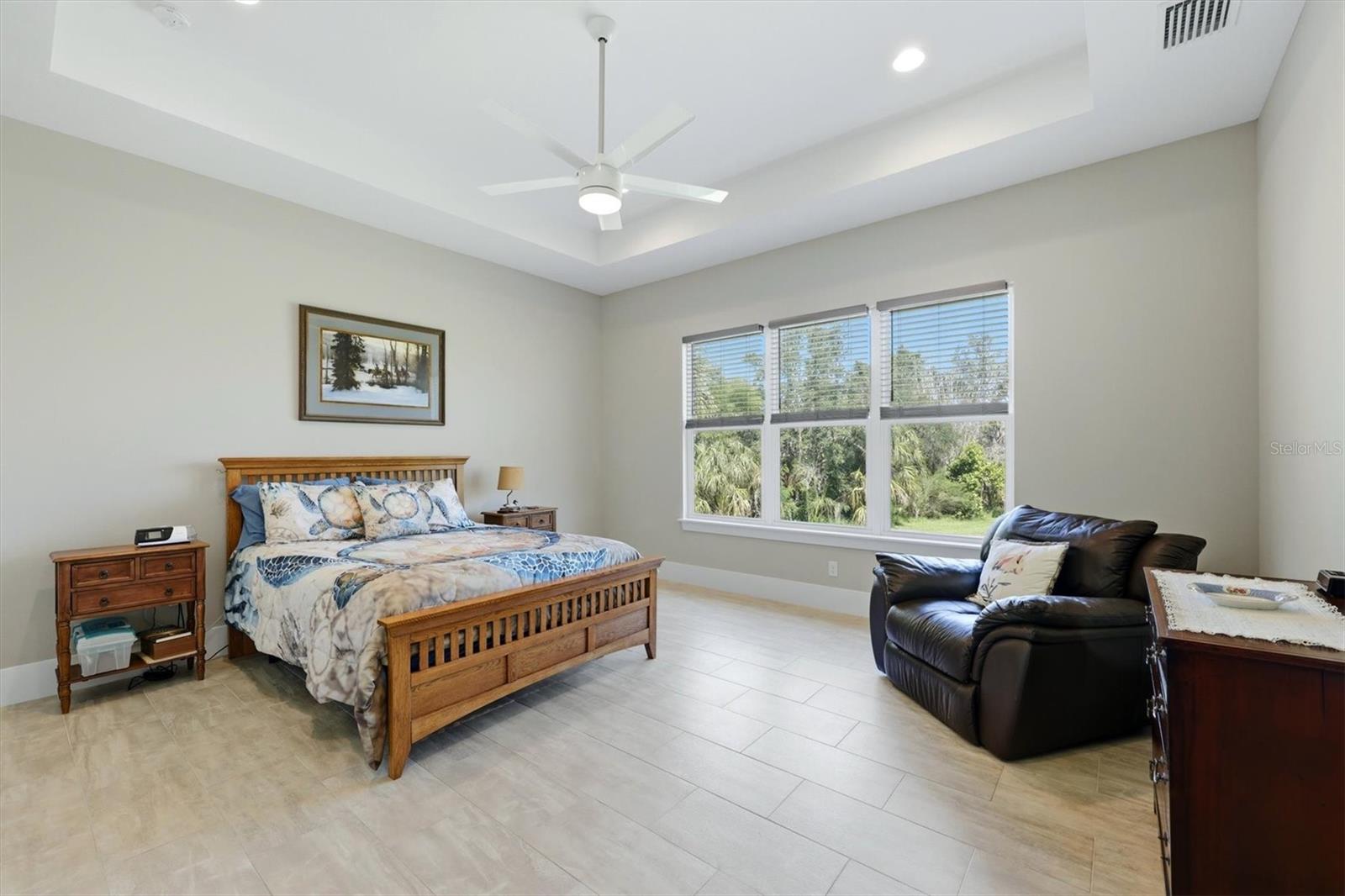 1914 KENNEDY CT — photo 25