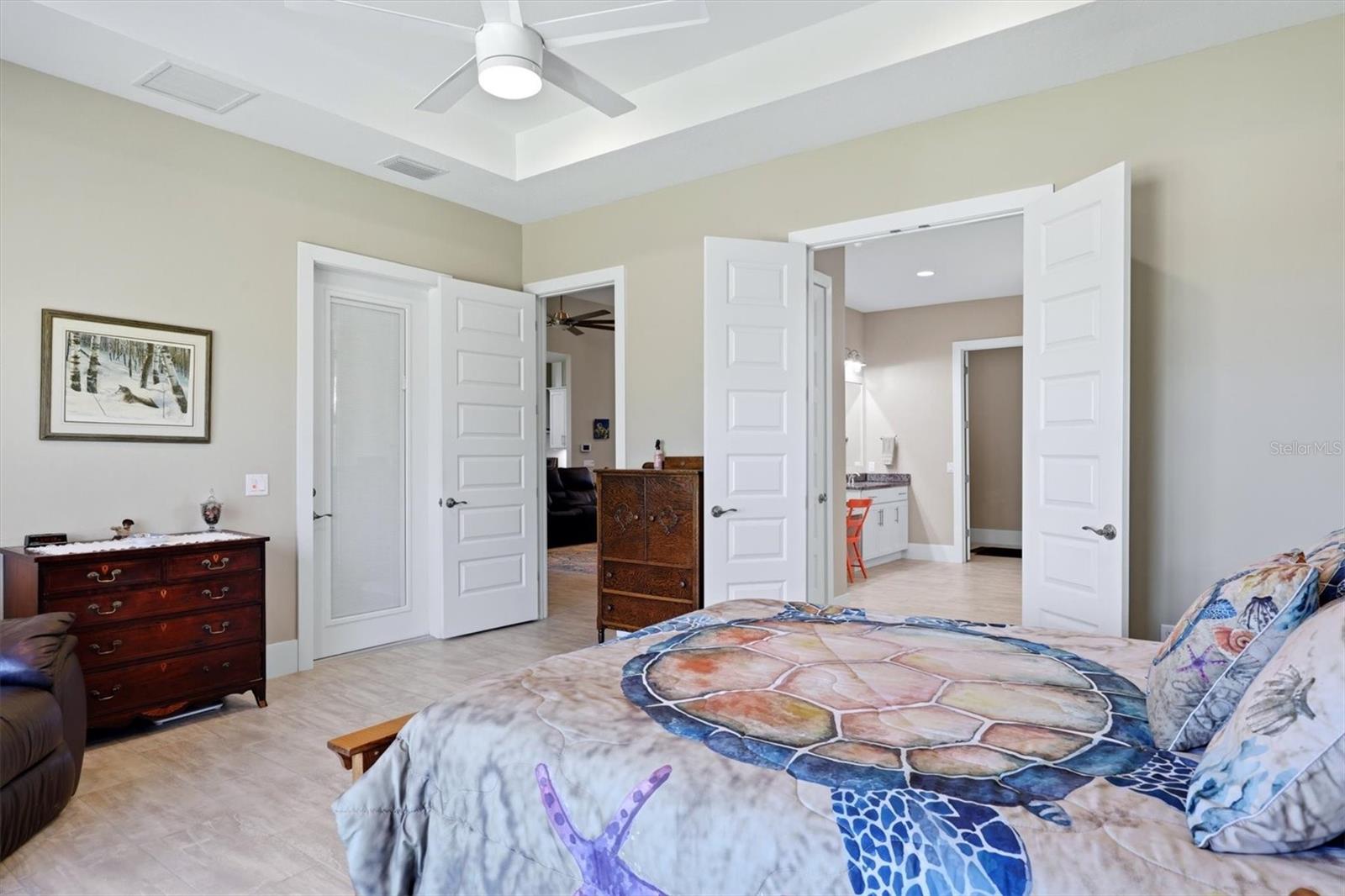 1914 KENNEDY CT — photo 27