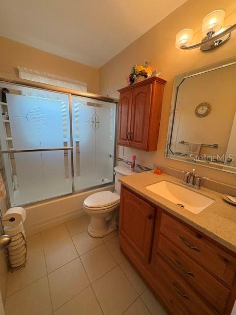 682 ALLEGHENY DR — photo 23