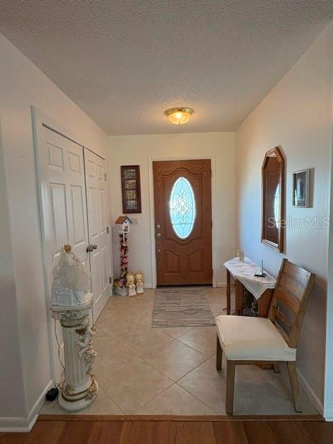 682 ALLEGHENY DR — photo 17