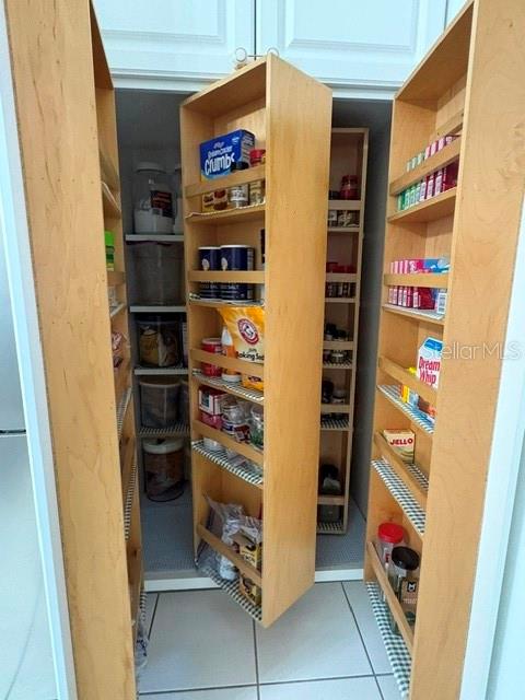 682 ALLEGHENY DR — photo 38