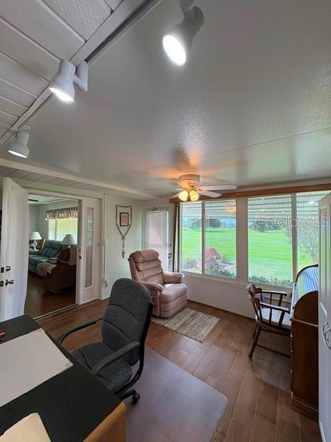 682 ALLEGHENY DR — photo 10
