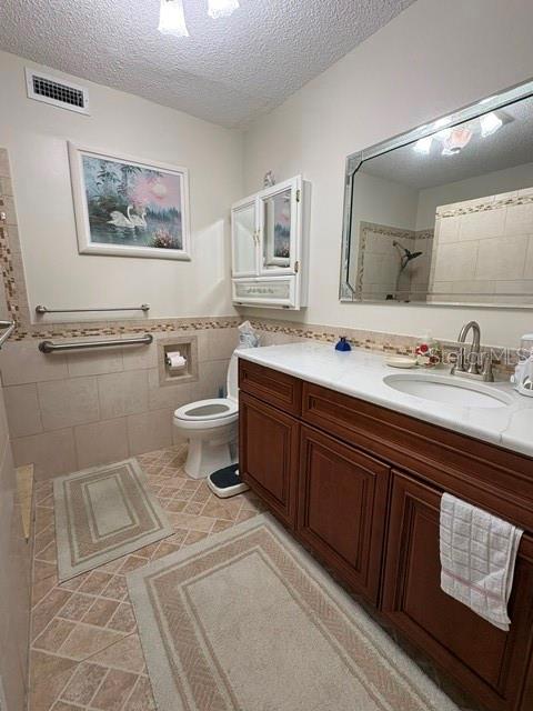 682 ALLEGHENY DR — photo 32