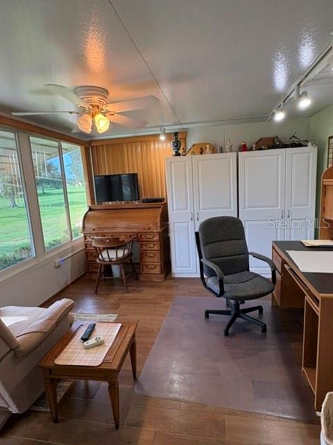 682 ALLEGHENY DR — photo 8