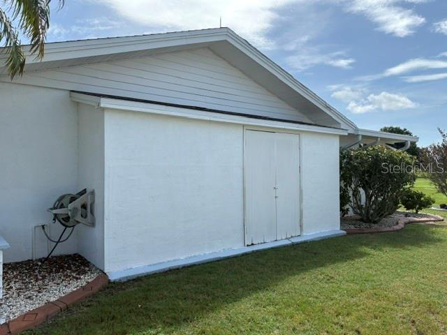 682 ALLEGHENY DR — photo 5
