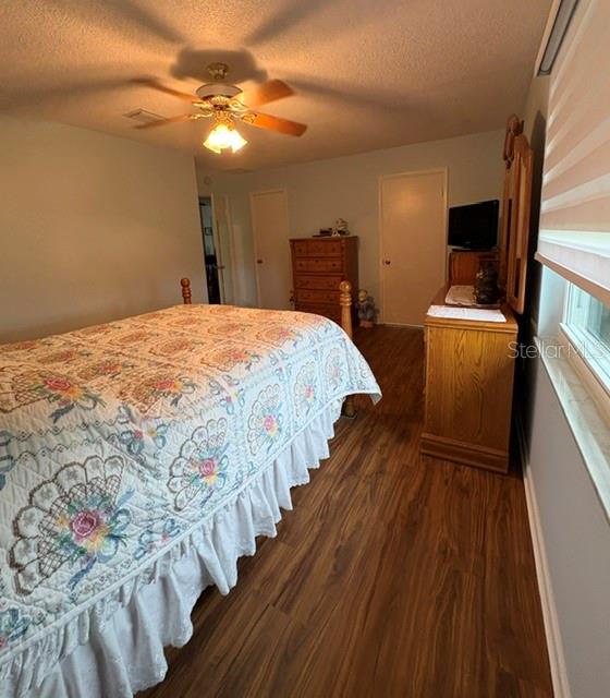 682 ALLEGHENY DR — photo 30