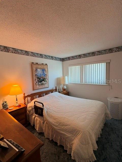 682 ALLEGHENY DR — photo 20
