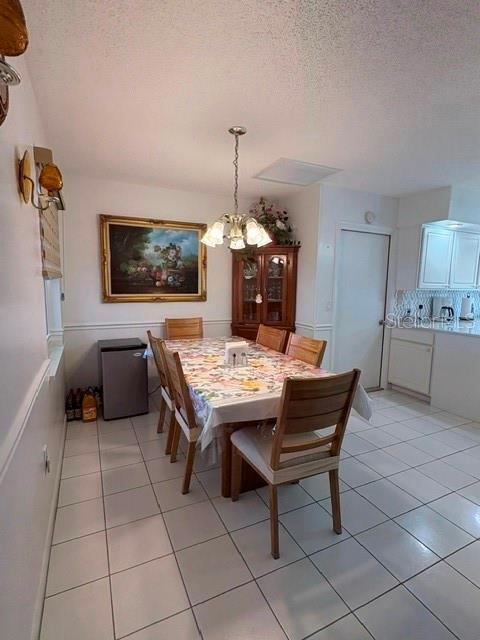 682 ALLEGHENY DR — photo 41