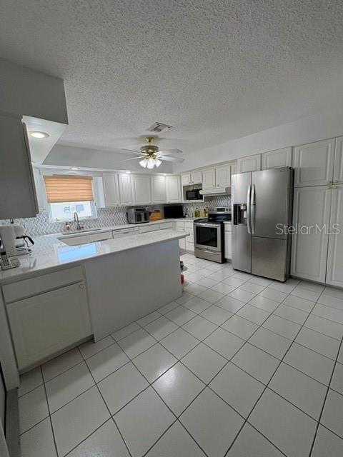682 ALLEGHENY DR — photo 34