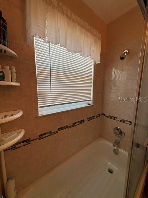 682 ALLEGHENY DR — photo 24