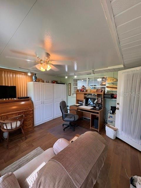 682 ALLEGHENY DR — photo 9