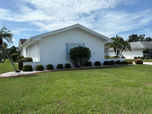 682 ALLEGHENY DR — photo 3