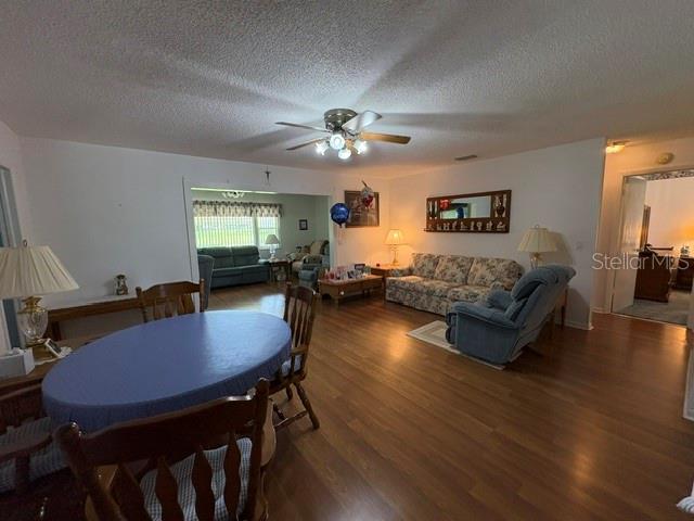 682 ALLEGHENY DR — photo 14