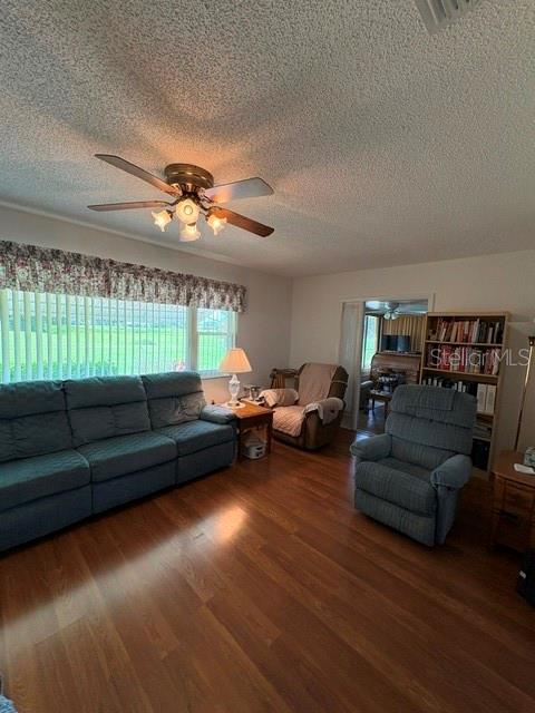 682 ALLEGHENY DR — photo 13