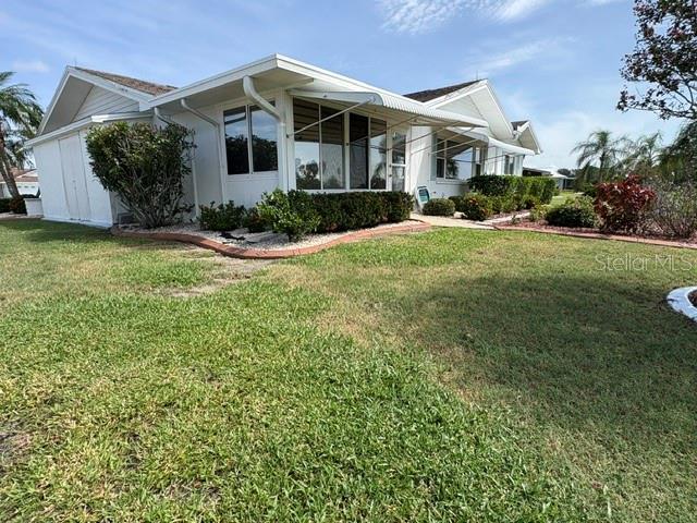 682 ALLEGHENY DR — photo 4