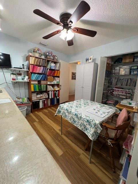 682 ALLEGHENY DR — photo 27