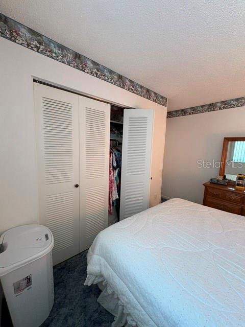682 ALLEGHENY DR — photo 22