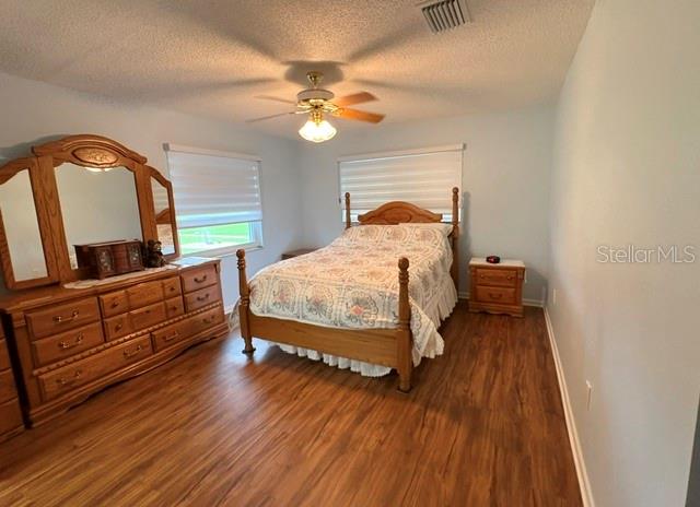 682 ALLEGHENY DR — photo 28
