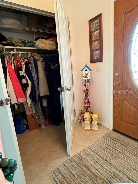 682 ALLEGHENY DR — photo 19