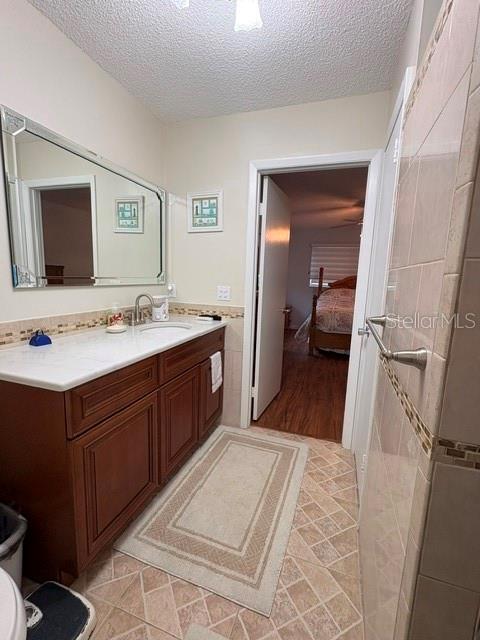 682 ALLEGHENY DR — photo 31