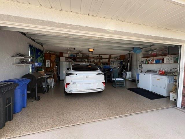 682 ALLEGHENY DR — photo 44