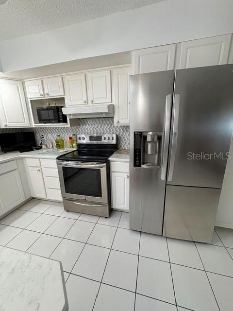 682 ALLEGHENY DR — photo 37