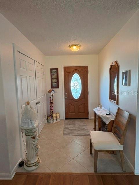 682 ALLEGHENY DR — photo 18