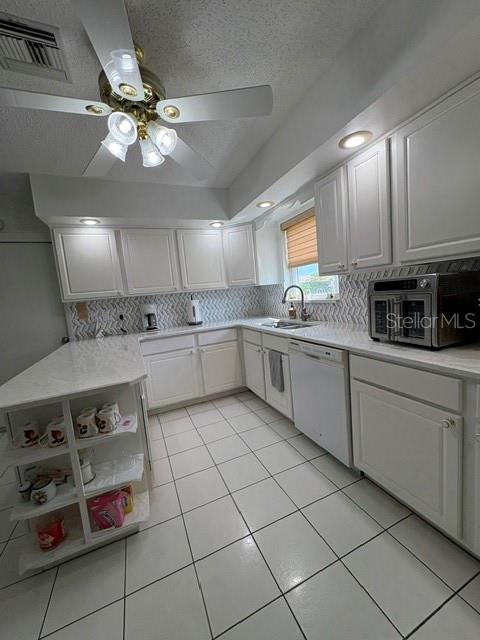 682 ALLEGHENY DR — photo 40