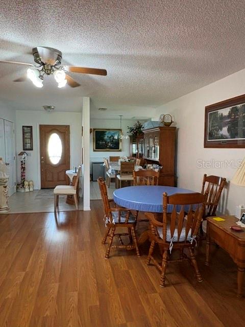 682 ALLEGHENY DR — photo 16