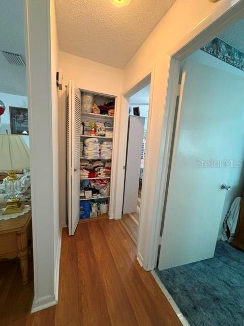 682 ALLEGHENY DR — photo 25