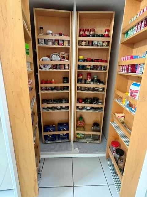 682 ALLEGHENY DR — photo 39