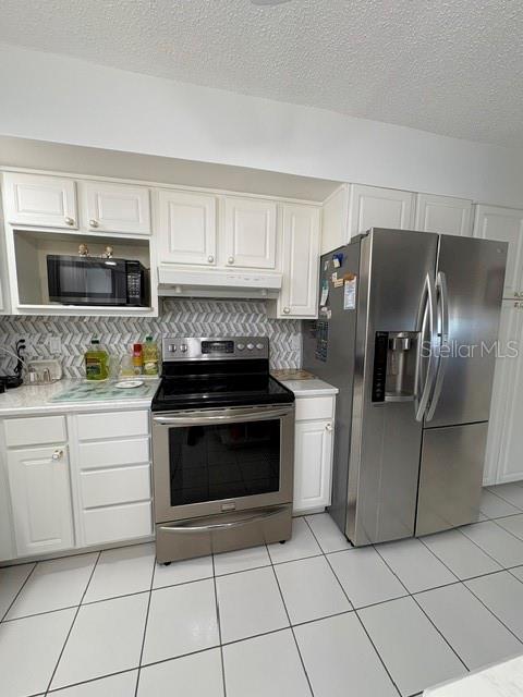 682 ALLEGHENY DR — photo 36