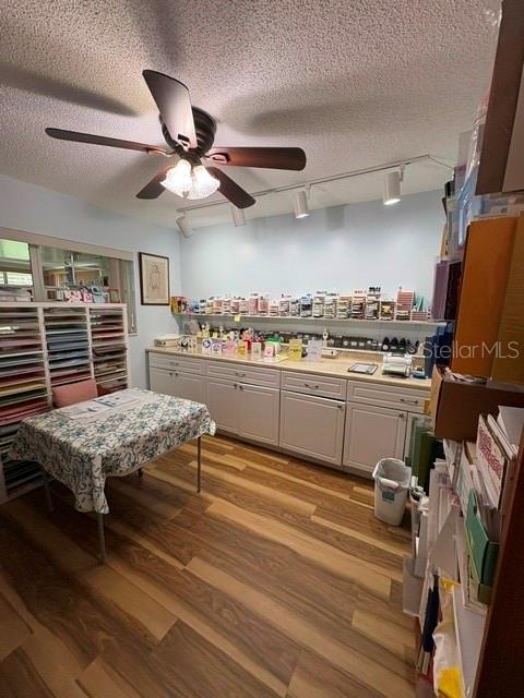 682 ALLEGHENY DR — photo 26