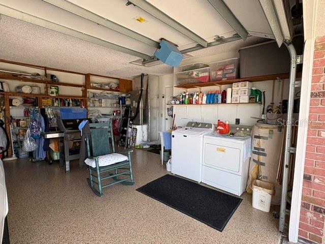 682 ALLEGHENY DR — photo 43