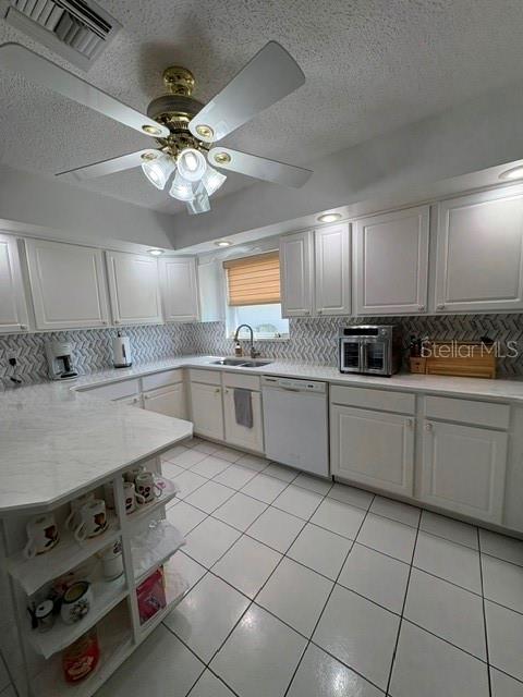 682 ALLEGHENY DR — photo 35