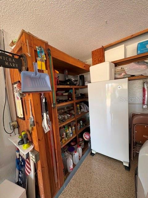 682 ALLEGHENY DR — photo 45