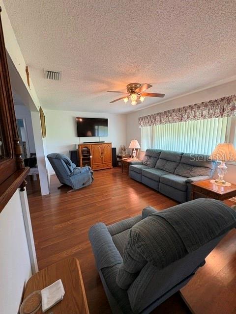 682 ALLEGHENY DR — photo 11